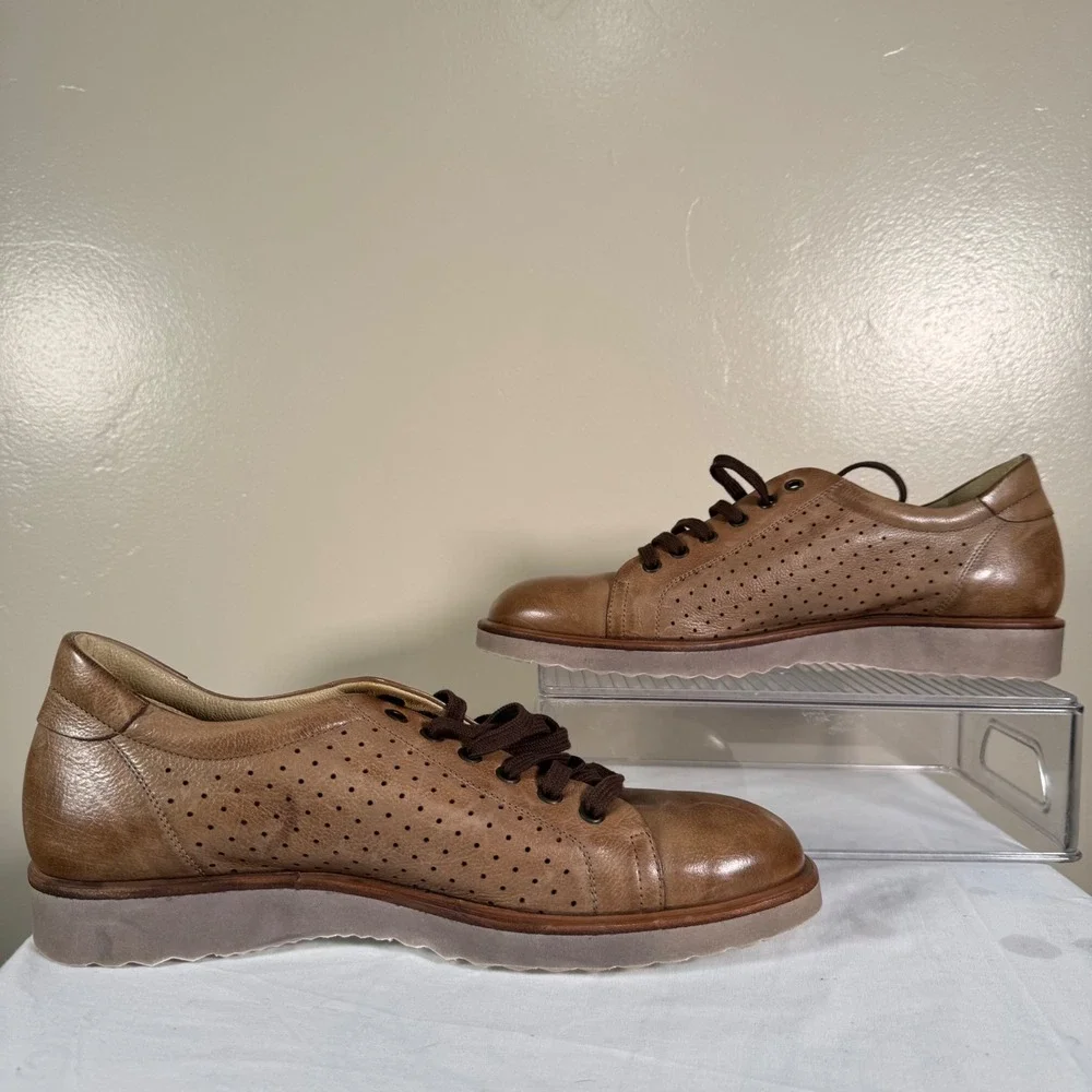 Jennifer Tattanelli excellent jennifer